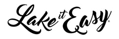 Lake It Easy, LLC