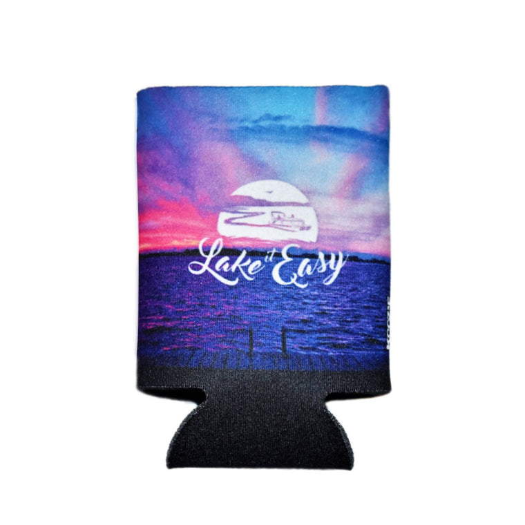 Sunset Koozie®